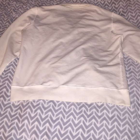 Project G Jacket - Picture 6 of 6